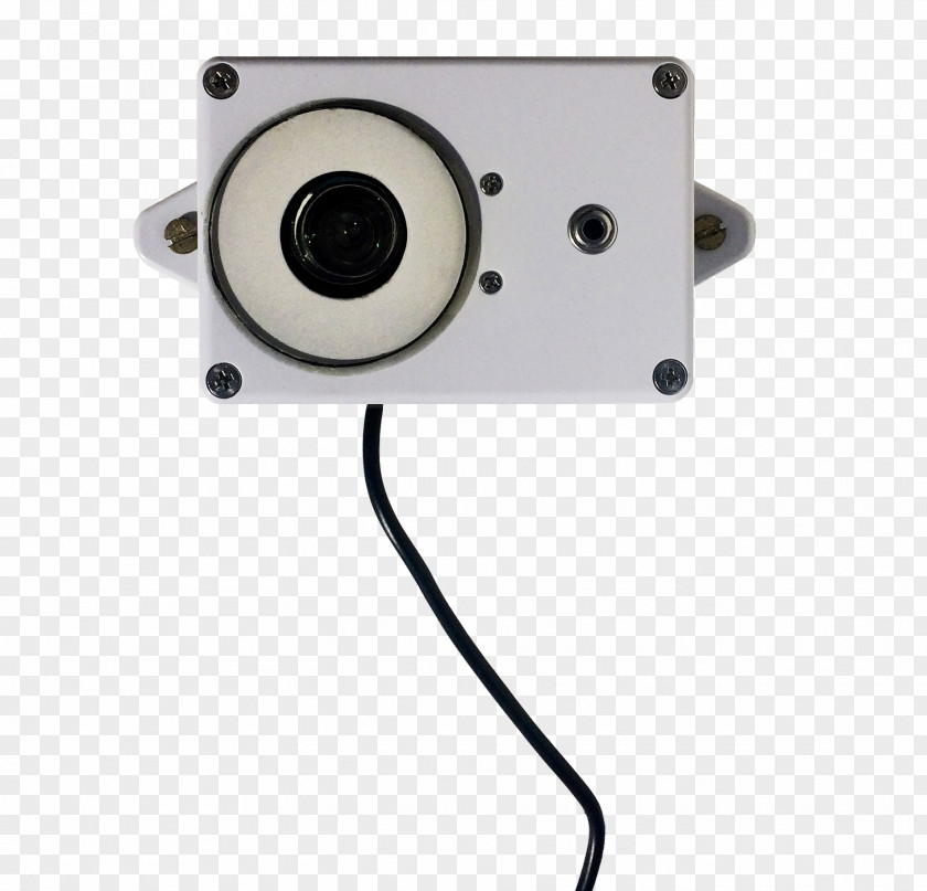 Foggy Night Sky Photometer Telescope Cloud Weather PNG