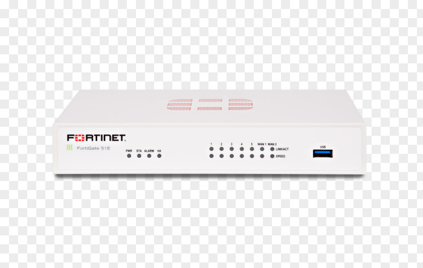 Fortinte Wireless Access Points Router Ethernet Hub Computer Network PNG