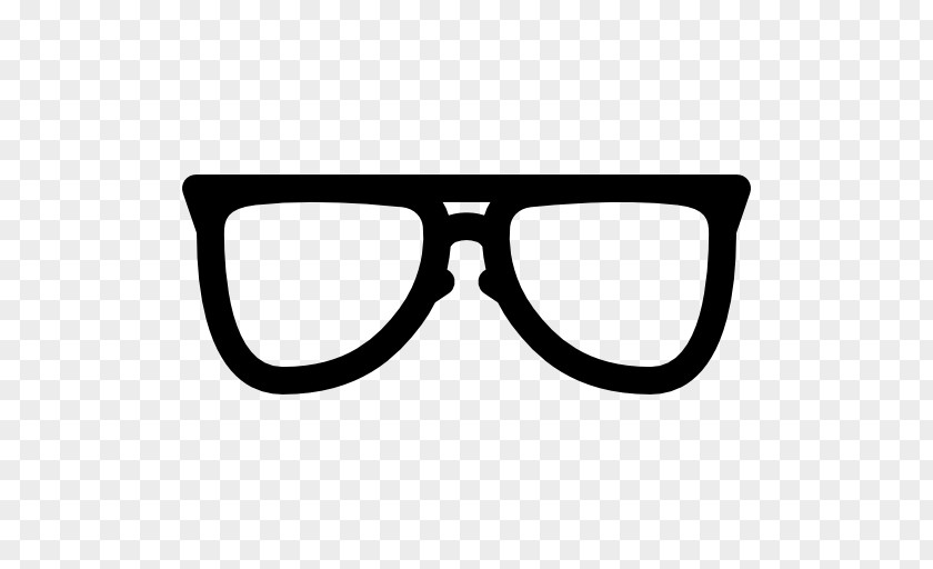 Glasses Goggles Clip Art PNG