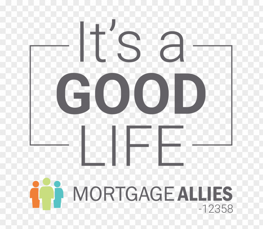 Good Life Mortgage Allies Realtor Support Carrot Cake Crumble Italian Cuisine PNG