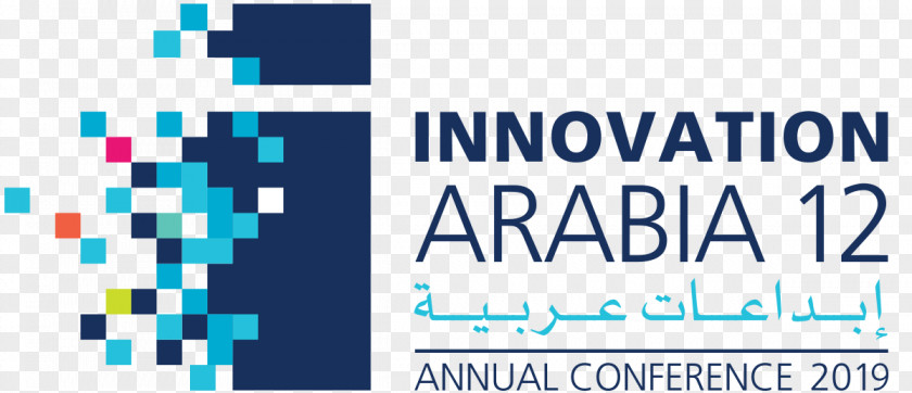 Hamdan Bin Mohammed Smart University Innovation Convention Research Economic Development PNG