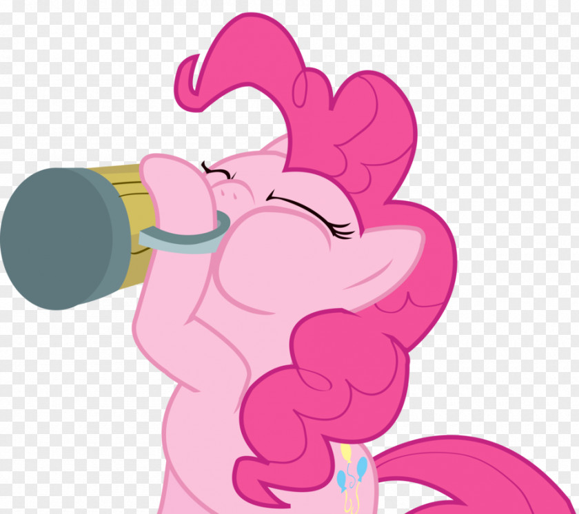 Inky Pinkie Pie Applejack Rainbow Dash Pony Rarity PNG