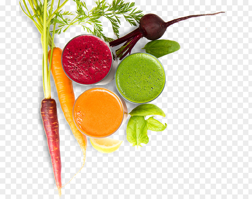Juice Detoxification Food Health Weight Loss PNG