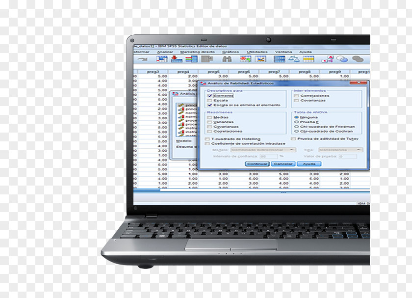 Laptop Netbook Hewlett-Packard Computer Software Monitors PNG
