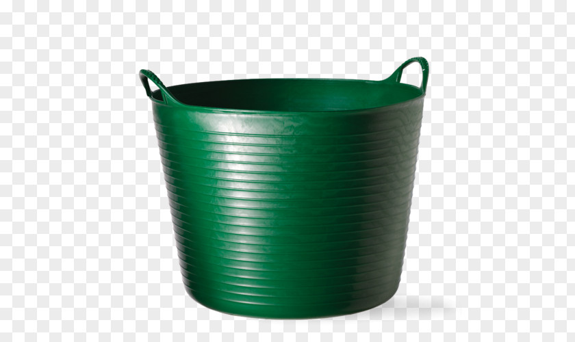 Large Plastic Buckets Bucket Hot Tub Liter Baths PNG