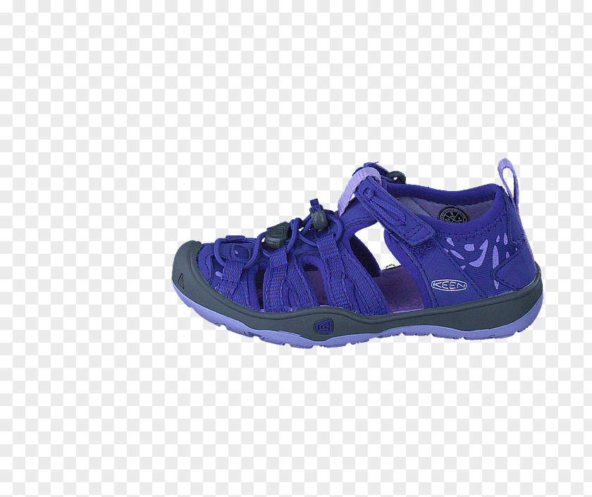 Lavende Shoe Sneakers Footwear Blue Hiking Boot PNG