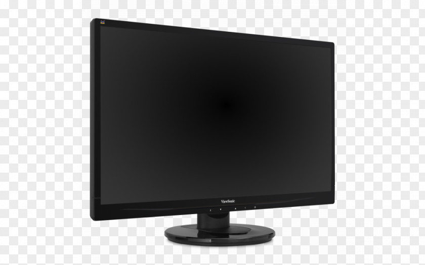 Led Monitor LED-backlit LCD Computer Monitors LG MT49S Hisense K5500 PNG