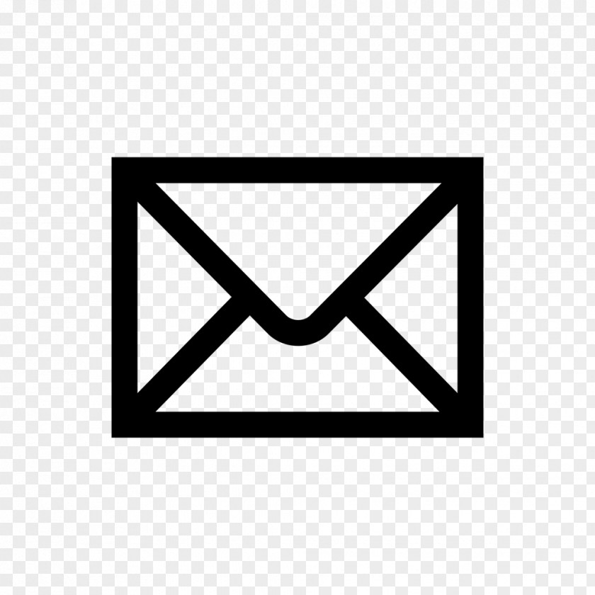 Mail Icon Email Clip Art PNG