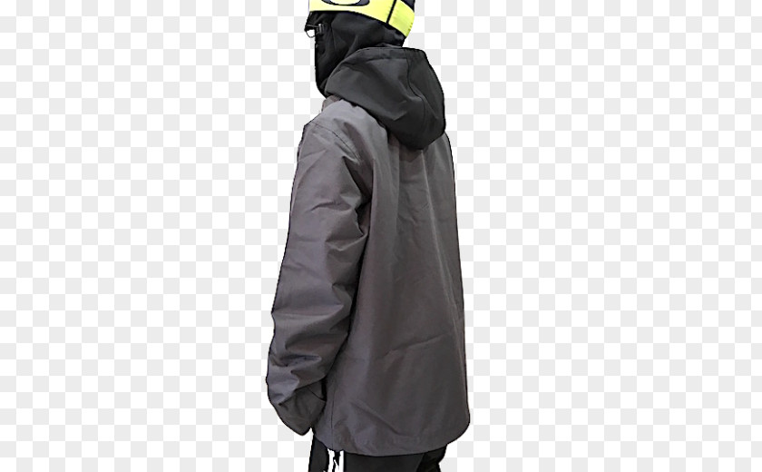 Nike Hoodie Sleeve Jacket Cardigan PNG
