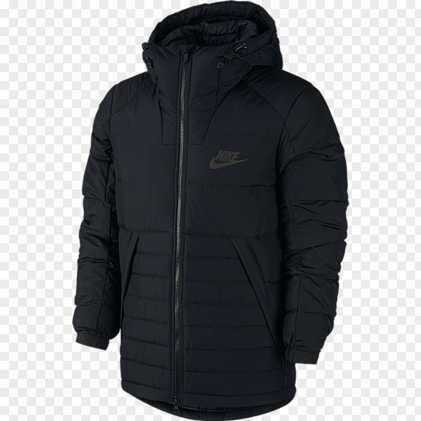 Nike Hoodie Sportswear Clothing Polar Fleece PNG