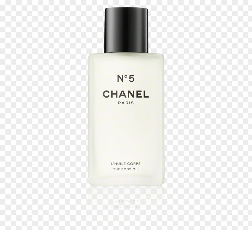 Perfume Terre D'Hermès Chanel Aftershave Eau De Toilette PNG
