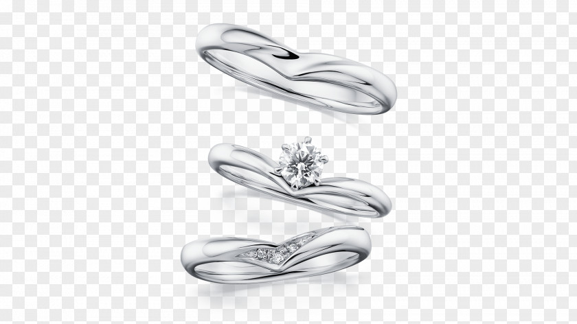 Ring Engagement Wedding Marriage Proposal I-PRIMO新光三越 PNG