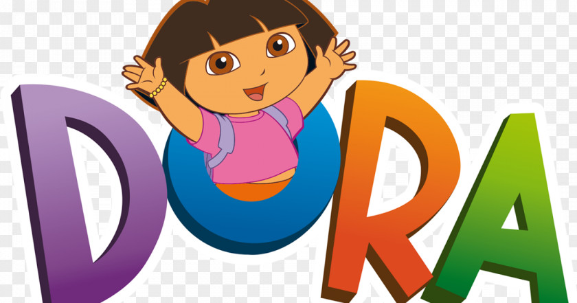 Sally Cars Swiper Nickelodeon Animated Series Nick Jr. PNG
