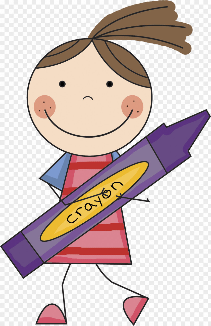 School Crayon Drawing TeachersPayTeachers PNG