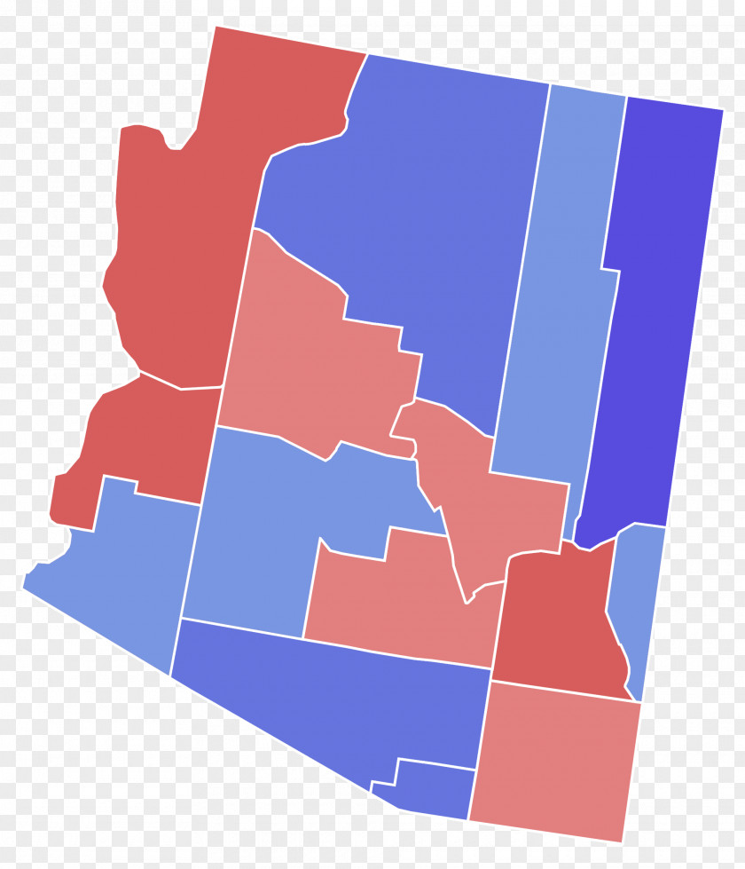 Secretary Of State Arizona US Presidential Election 2016 Gubernatorial Election, 2018 United States In Arizona, 2012 PNG