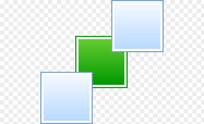 Send Email Button CSS-Sprites PNG