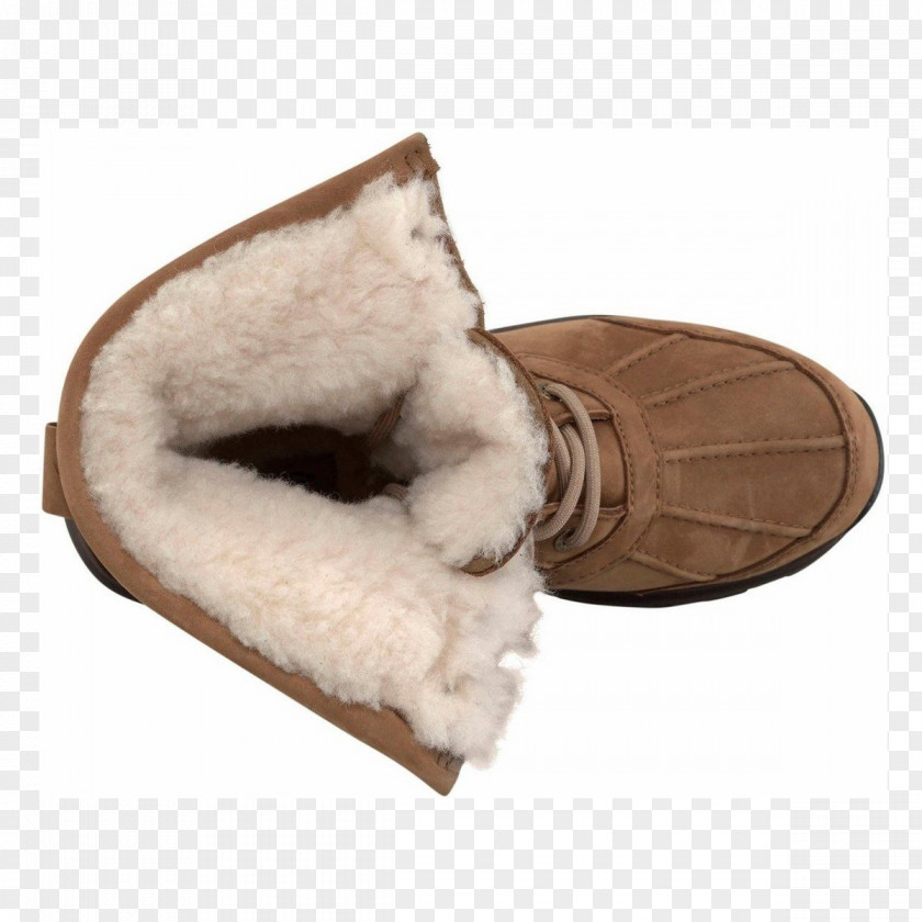 Slipper Ugg Boots Adirondack Mountains Shoe PNG