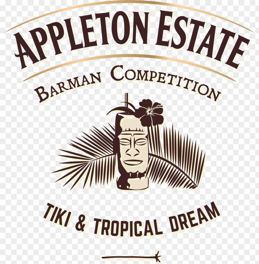Sugar Appleton Estate Rum Experience Distilled Beverage J. Wray And Nephew Ltd. PNG
