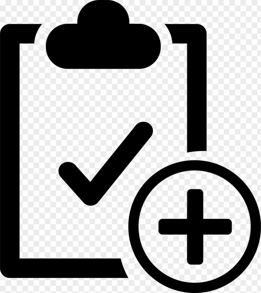 Task Icon Clip Art Information PNG