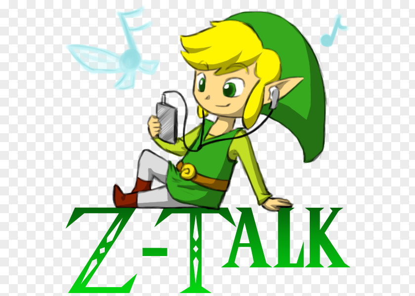 The Legend Of Zelda: Twilight Princess Video Game Universe Zelda Midna PNG