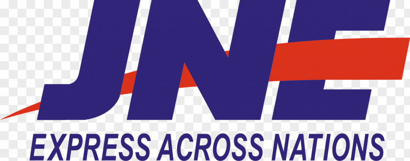 Tiki Jalur Nugraha Ekakurir Indonesia Logo Delivery PNG