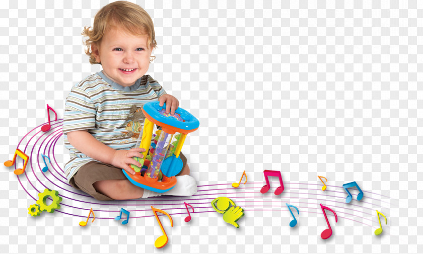 Toy Educational Toys Child Play PNG