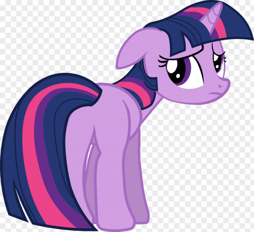 Twilight Sparkle Clipart Pinkie Pie Rainbow Dash Edward Cullen Pony PNG