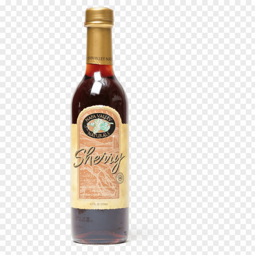 Vinegar Wine Distilled Beverage Liqueur Alcoholic Drink Sherry PNG