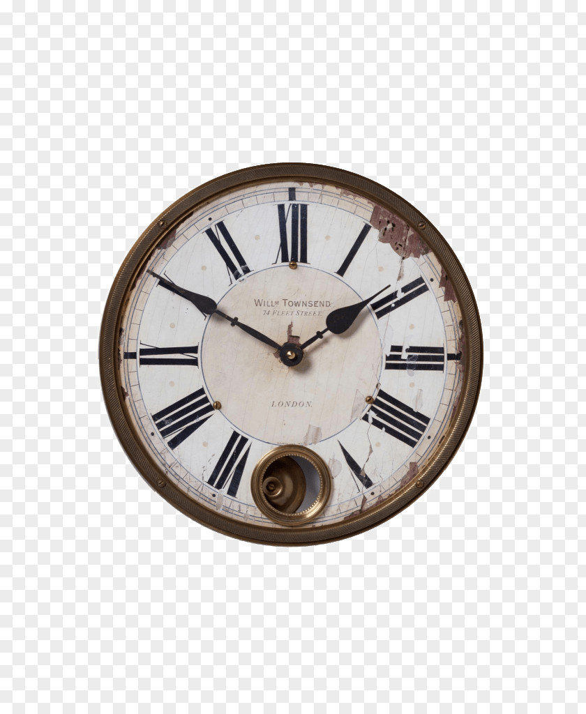 Wall Decal Newgate Clocks Mantel Clock Face PNG decal clock face, clipart PNG