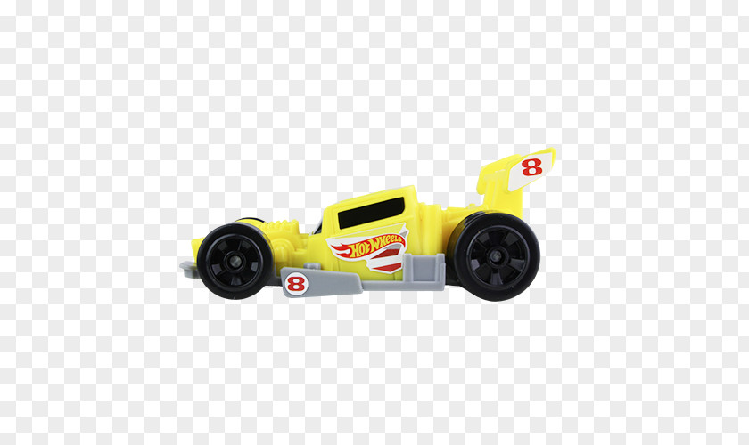 Wheels On Meals Radio-controlled Car Automotive Design Model Scale Models PNG