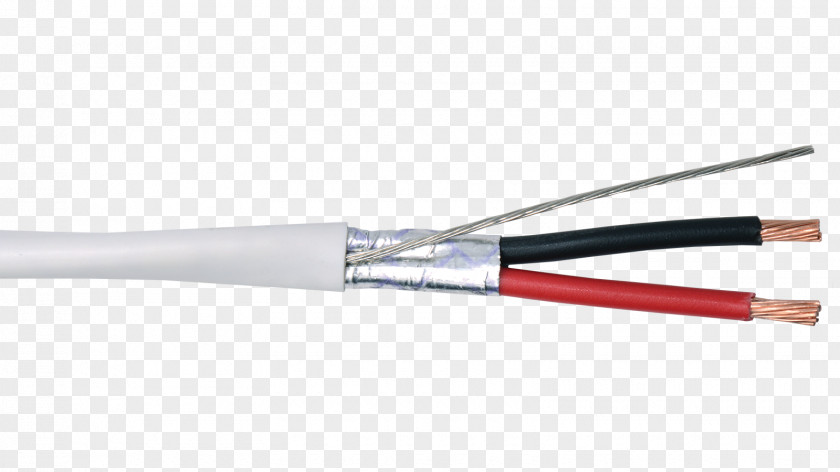 Wires Electrical Cable Network Cables Plenum Space Shielded Computer PNG