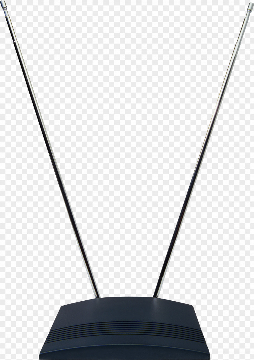 Aerials Satellite Dish Clip Art PNG