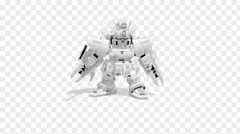 Altron Figurine Action & Toy Figures Character Mecha Fiction PNG
