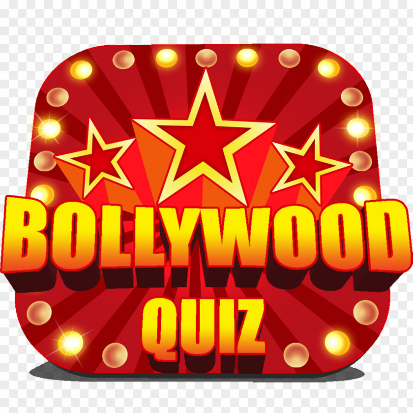 Android Bollywood Quiz Game Memory Mania PNG