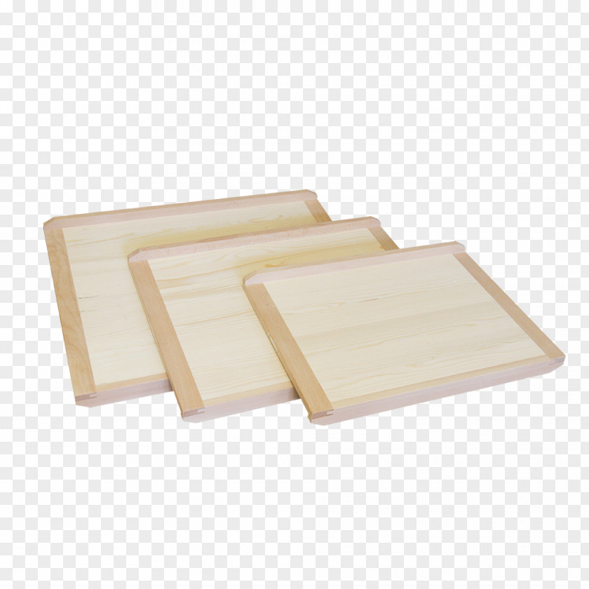 Angle Plywood Rectangle PNG