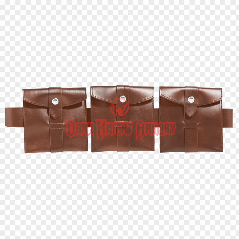 Belt Costume Clothing Accessories Steampunk PNG