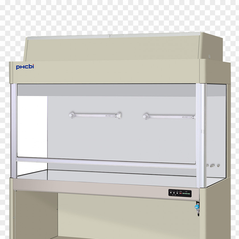 Biomedical Display Panels Laminar Flow Cabinet PHC Corporation MISUMI Group Inc. Aseptic Technique PNG