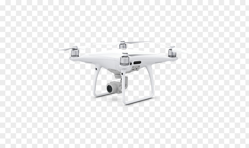 Camera Mavic Pro Phantom Unmanned Aerial Vehicle DJI PNG