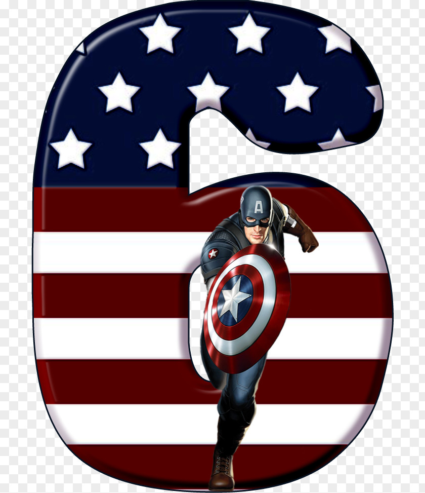 Capitao America Captain Iron Man Superhero PNG