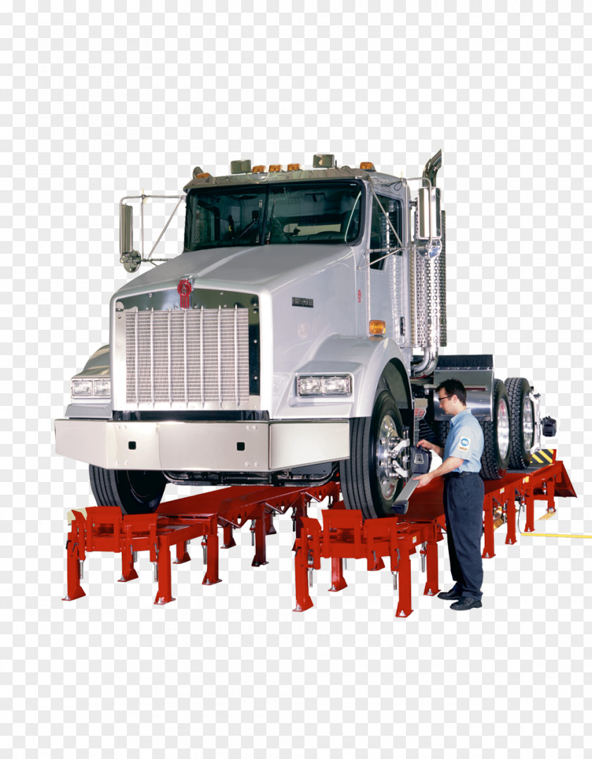 Car Power Rack Truck Commercial Vehicle PNG