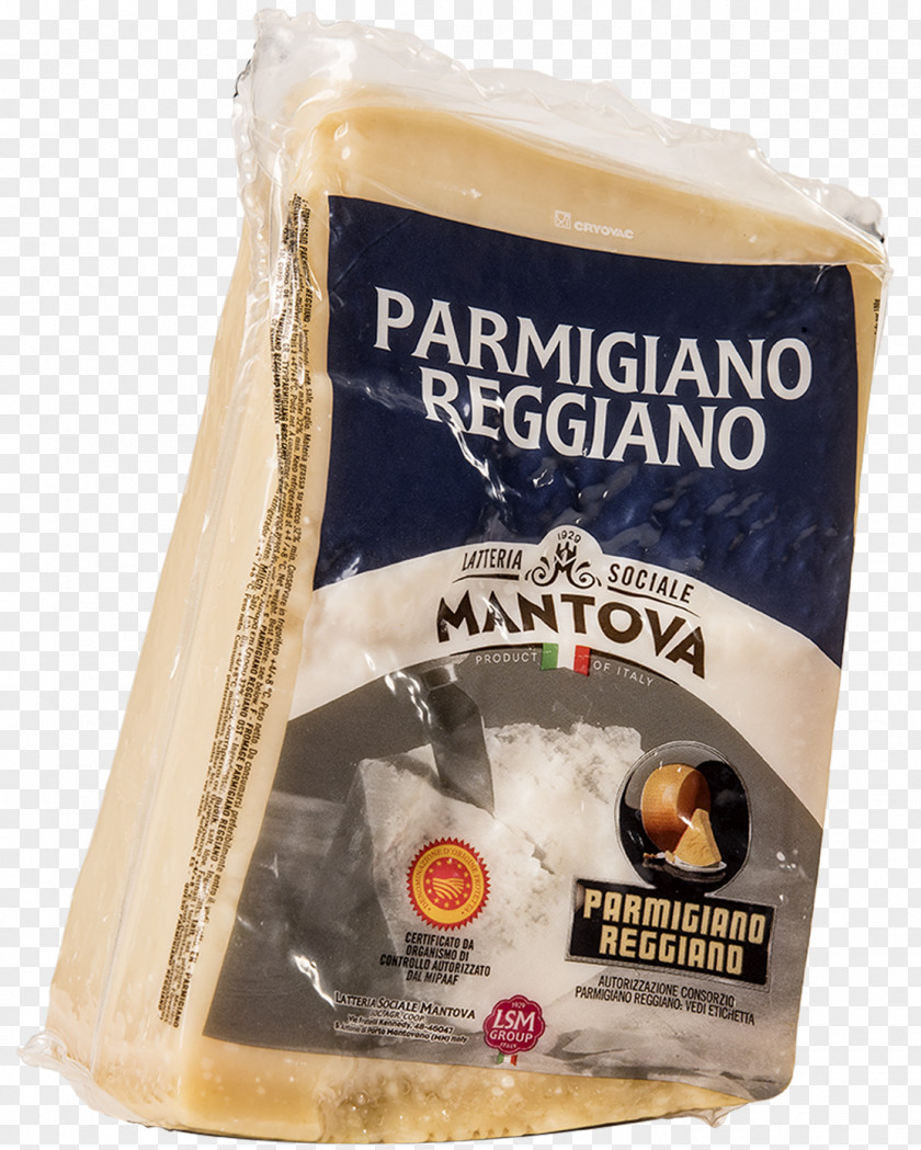 Cheese Parmigiano-Reggiano Ingredient Appellation D'origine Protégée Grana Padano PNG