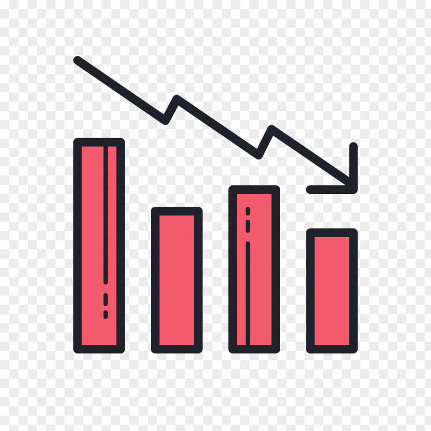 Decrease Icon User Interface PNG