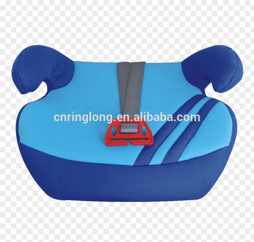 Design Plastic Personal Protective Equipment Inflatable PNG