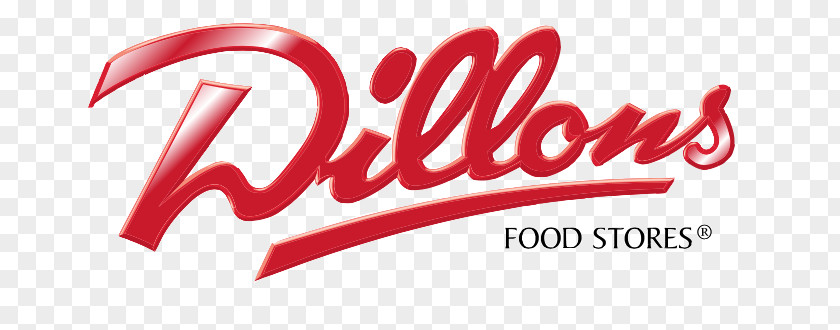 Dillons Marketplace City Market Hutchinson Grocery Store PNG