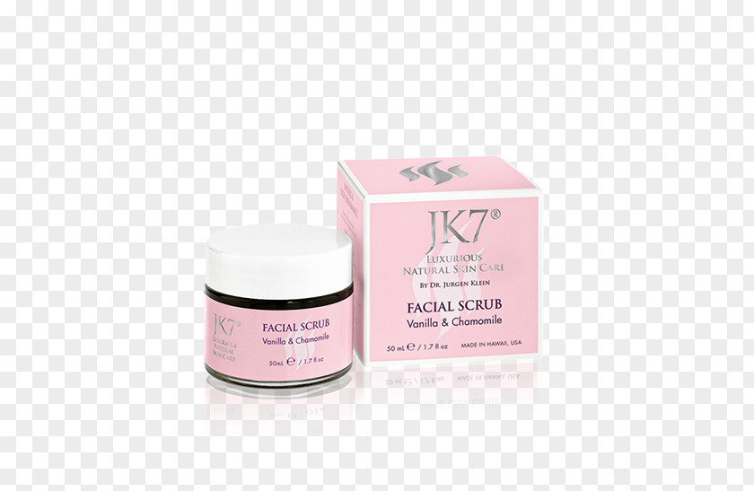 Face Scrub Cream Lotion Cleanser Cosmetics PNG