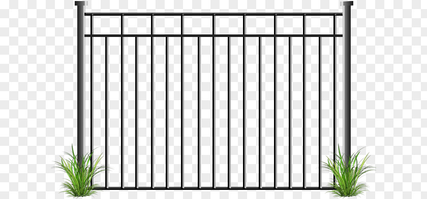 Fence Window Facade Line Angle PNG