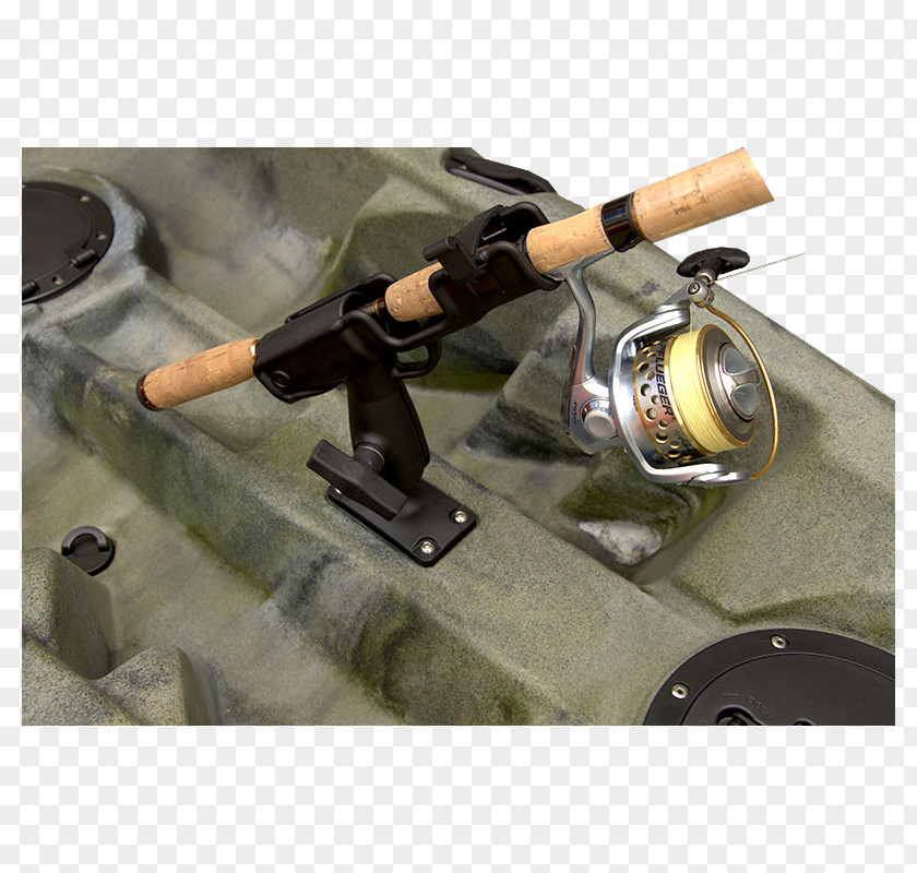 Fishing Rod Racks For Home Rods Go Pro Sportsman Mount Tackle Gun PNG