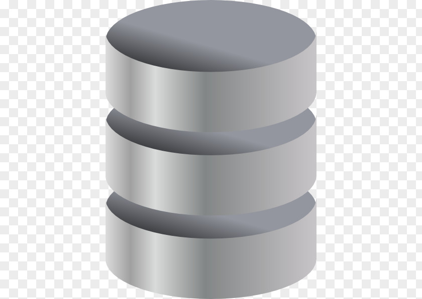 Flow Rate Icon Disk Storage Computer Data Configuration Management Database Clip Art PNG