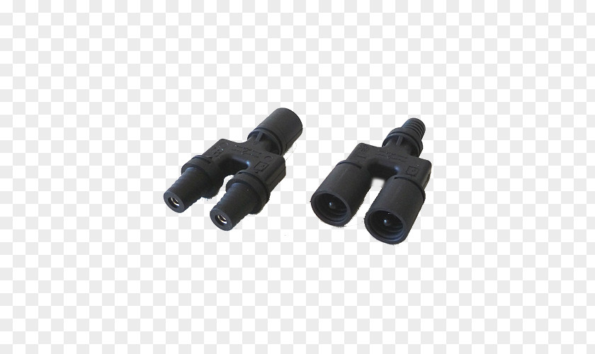 Globus Electrical Connector MC3 MC4 Buchse Cable PNG
