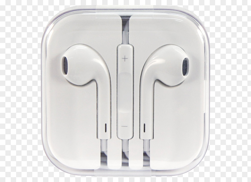 Headphones Apple IPhone 7 Plus 5s 6s PNG
